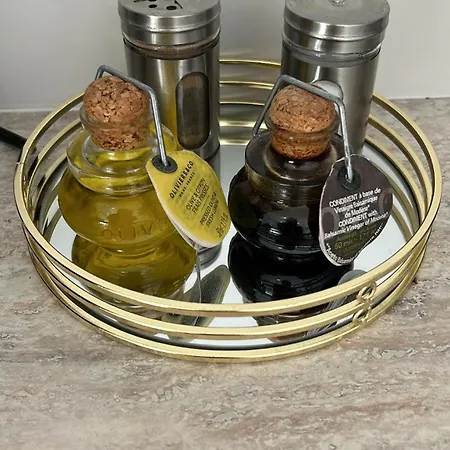 Centre Sur Avenue Jean Medecin à 8 Minutes De Marche * Nizza