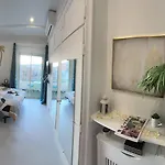 Centre Sur Avenue Jean Medecin A 8 Minutes De Marche * Νίκαια
