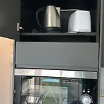 Centre Sur Avenue Jean Medecin A 8 Minutes De Marche Διαμέρισμα Νίκαια